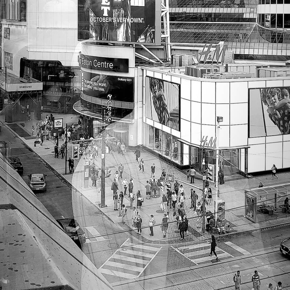 Meet your Posher, Hannah - Picture 1 of 1